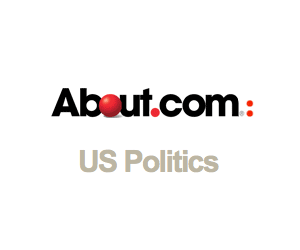 About.com US Politics