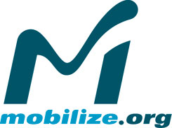 Mobilize.org